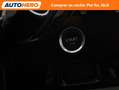Citroen C4 1.2 PureTech Feel Negro - thumbnail 28