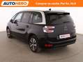 Citroen C4 1.2 PureTech Feel Negro - thumbnail 4