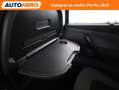 Citroen C4 1.2 PureTech Feel Negro - thumbnail 31