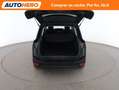Citroen C4 1.2 PureTech Feel Negro - thumbnail 17