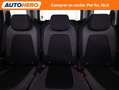 Citroen C4 1.2 PureTech Feel Negro - thumbnail 16
