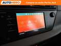 Citroen C4 1.2 PureTech Feel Negro - thumbnail 24