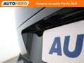 Citroen C4 1.2 PureTech Feel Negro - thumbnail 20