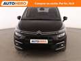 Citroen C4 1.2 PureTech Feel Negro - thumbnail 9