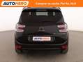 Citroen C4 1.2 PureTech Feel Negro - thumbnail 5