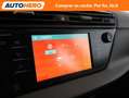 Citroen C4 1.2 PureTech Feel Negro - thumbnail 22