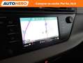 Citroen C4 1.2 PureTech Feel Negro - thumbnail 21