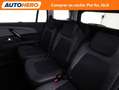 Citroen C4 1.2 PureTech Feel Negro - thumbnail 15