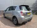 Toyota Verso 1.6 VVT-i Business Trekhaak Gris - thumbnail 5