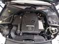 Mercedes-Benz C 300 Coupé AMG Line Gris - thumbnail 18