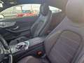 Mercedes-Benz C 300 Coupé AMG Line Gris - thumbnail 14