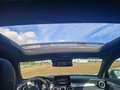 Mercedes-Benz C 300 Coupé AMG Line Gris - thumbnail 16