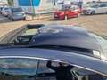 Mercedes-Benz C 300 Coupé AMG Line Gris - thumbnail 19