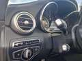 Mercedes-Benz C 300 Coupé AMG Line Gris - thumbnail 11