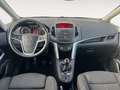 Opel Zafira C Tourer 1.6 CDTI Drive 7Sitzer Weiß - thumbnail 6