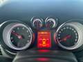 Opel Zafira C Tourer 1.6 CDTI Drive 7Sitzer Weiß - thumbnail 9