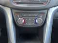 Opel Zafira C Tourer 1.6 CDTI Drive 7Sitzer Weiß - thumbnail 18