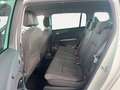 Opel Zafira C Tourer 1.6 CDTI Drive 7Sitzer Weiß - thumbnail 22