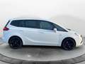 Opel Zafira C Tourer 1.6 CDTI Drive 7Sitzer Weiß - thumbnail 24