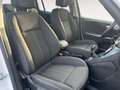 Opel Zafira C Tourer 1.6 CDTI Drive 7Sitzer Weiß - thumbnail 30