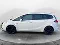 Opel Zafira C Tourer 1.6 CDTI Drive 7Sitzer Weiß - thumbnail 2