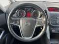 Opel Zafira C Tourer 1.6 CDTI Drive 7Sitzer Weiß - thumbnail 13