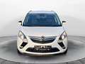 Opel Zafira C Tourer 1.6 CDTI Drive 7Sitzer Weiß - thumbnail 27