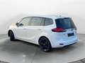 Opel Zafira C Tourer 1.6 CDTI Drive 7Sitzer Weiß - thumbnail 3