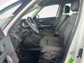 Opel Zafira C Tourer 1.6 CDTI Drive 7Sitzer Weiß - thumbnail 4