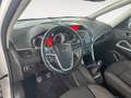 Opel Zafira C Tourer 1.6 CDTI Drive 7Sitzer Weiß - thumbnail 5