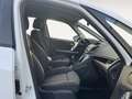 Opel Zafira C Tourer 1.6 CDTI Drive 7Sitzer Weiß - thumbnail 28