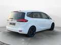 Opel Zafira C Tourer 1.6 CDTI Drive 7Sitzer Weiß - thumbnail 25
