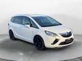 Opel Zafira C Tourer 1.6 CDTI Drive 7Sitzer Weiß - thumbnail 23