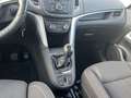Opel Zafira C Tourer 1.6 CDTI Drive 7Sitzer Weiß - thumbnail 19