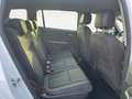 Opel Zafira C Tourer 1.6 CDTI Drive 7Sitzer Weiß - thumbnail 32