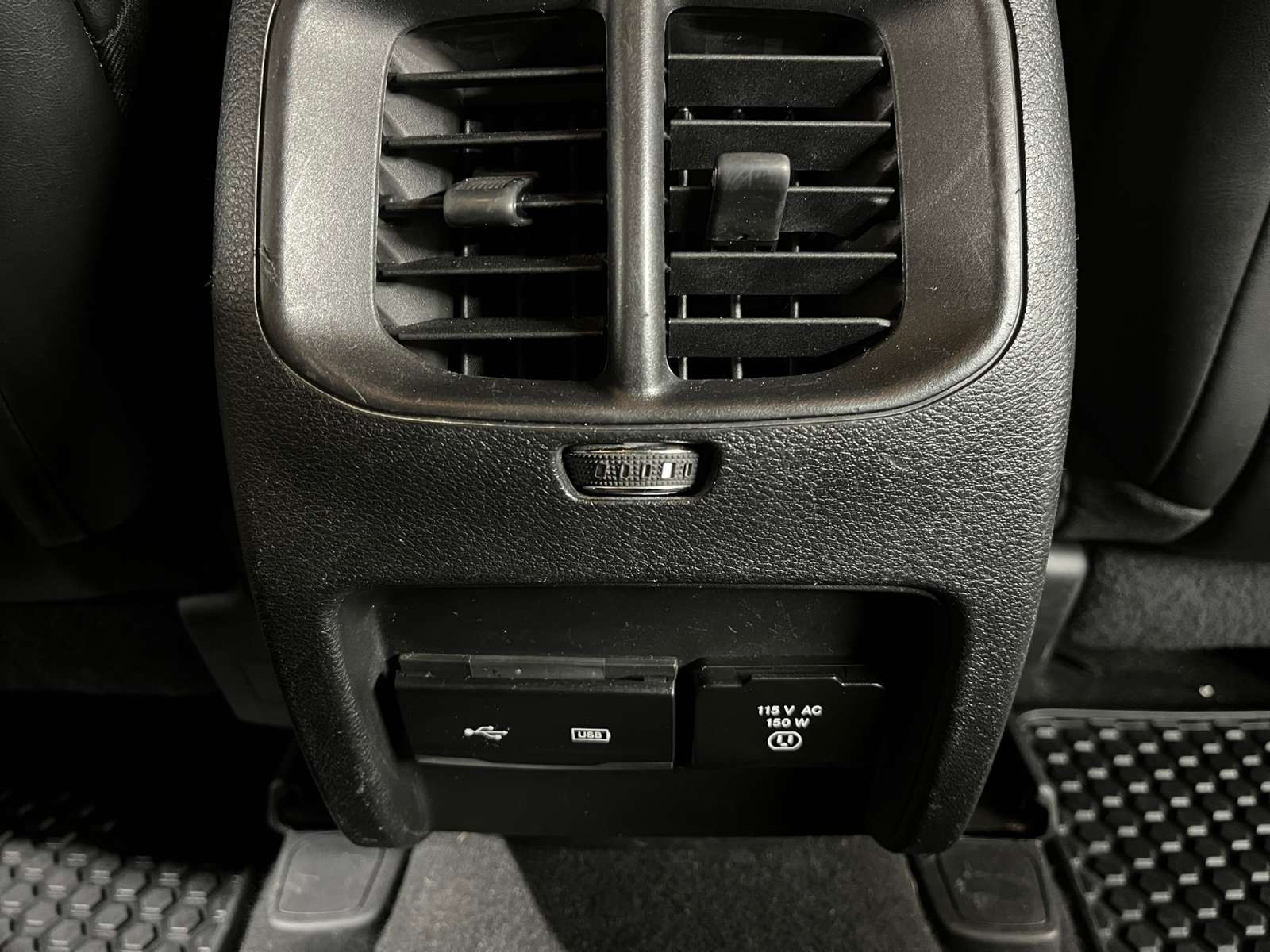 Image 15