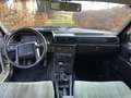Volvo 740 740 GLE Weiß - thumbnail 8