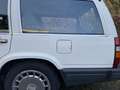 Volvo 740 740 GLE Weiß - thumbnail 13