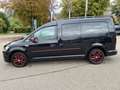 Volkswagen Caddy "Edition 35 " 2.0TDI 150PS DSG Schwarz - thumbnail 3