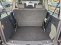 Volkswagen Caddy "Edition 35 " 2.0TDI 150PS DSG **EXPORT** Nero - thumbnail 12