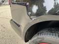 Volkswagen Caddy "Edition 35 " 2.0TDI 150PS DSG Schwarz - thumbnail 10