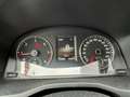 Volkswagen Caddy "Edition 35 " 2.0TDI 150PS DSG Schwarz - thumbnail 15