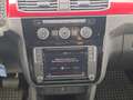 Volkswagen Caddy "Edition 35 " 2.0TDI 150PS DSG **EXPORT** Negro - thumbnail 17