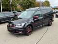 Volkswagen Caddy "Edition 35 " 2.0TDI 150PS DSG Schwarz - thumbnail 1