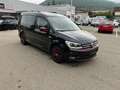 Volkswagen Caddy "Edition 35 " 2.0TDI 150PS DSG Schwarz - thumbnail 9