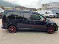 Volkswagen Caddy "Edition 35 " 2.0TDI 150PS DSG Schwarz - thumbnail 8