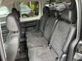 Volkswagen Caddy "Edition 35 " 2.0TDI 150PS DSG Schwarz - thumbnail 13