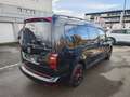 Volkswagen Caddy "Edition 35 " 2.0TDI 150PS DSG **EXPORT** Nero - thumbnail 6