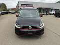 Volkswagen Caddy "Edition 35 " 2.0TDI 150PS DSG Schwarz - thumbnail 2