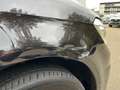 Volkswagen Caddy "Edition 35 " 2.0TDI 150PS DSG Schwarz - thumbnail 11